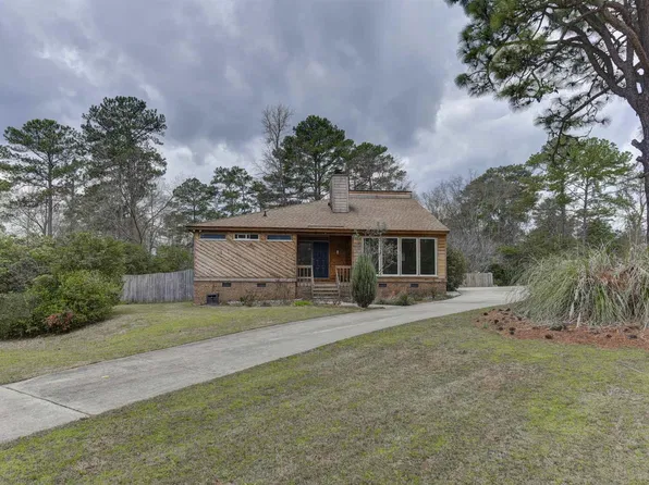 5807 Wescott Rd, Columbia, SC 29212