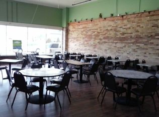 104 S Main St, Onsted, MI