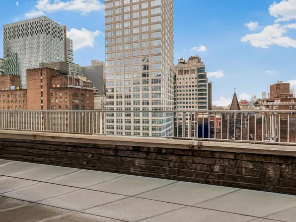 333 East 66th Street 12C image 1 of 9