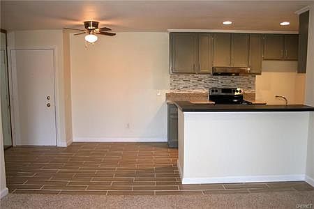 2nd image of 23515 Lyons Ave Unit 168