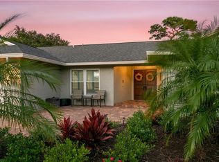 3127 Sandy Ridge Dr, Clearwater, FL 33761