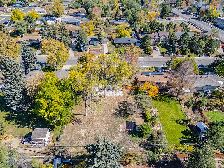 5065 S Huron St — Photo 30