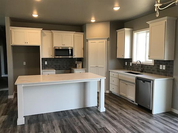 2nd image of 2171 River Birch Ln