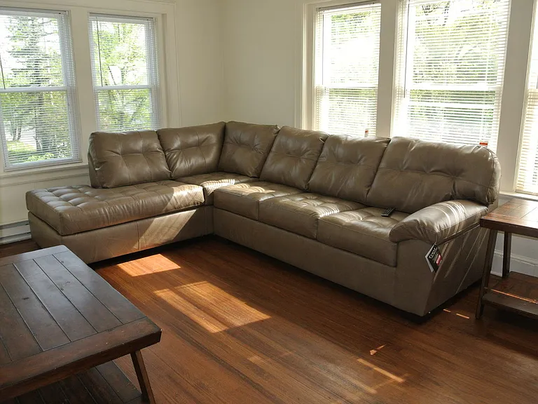 41 Prospect Terrace 27 Stevenson — Photo 107