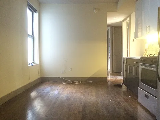 Rented by East Williamsburg Realty Inc | media 28