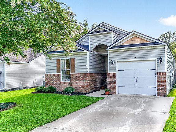 4th image of 446 Stoney Field Dr