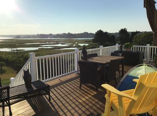 18 Breach Dr, Westerly, RI 02891