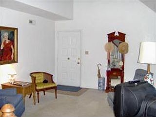 4th image of 109 Club House Dr