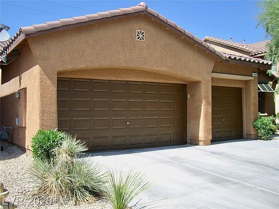 4th image of 8506 Rushfield Ave