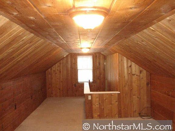 4th image of 6401 Harriet Avenue