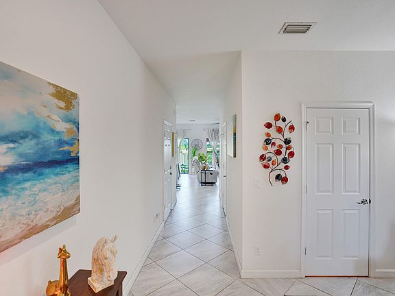5th image of 6177 Bangalow Drive