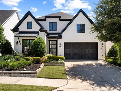 913 Oakhill St, Allen, TX, 75013