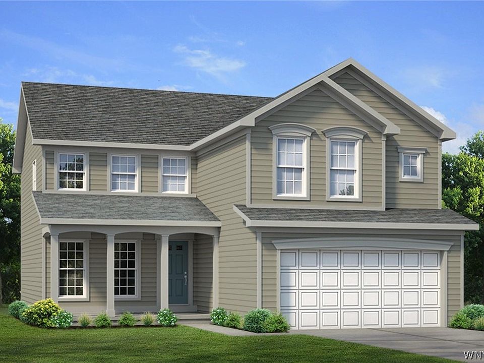 1st image of 4703 Carlyes Ct