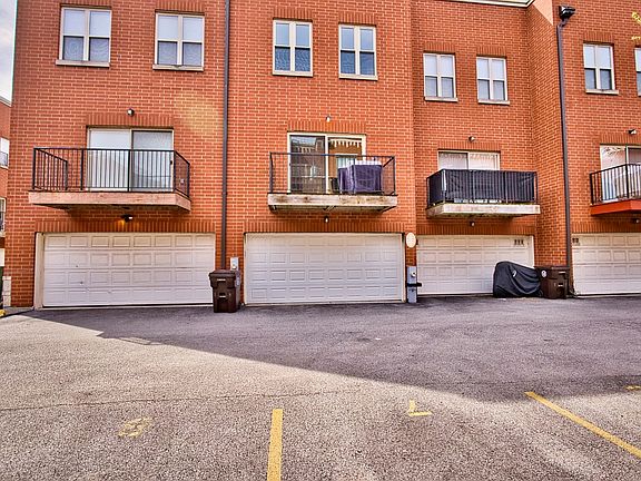 2nd image of 350 E Eastgate Pl