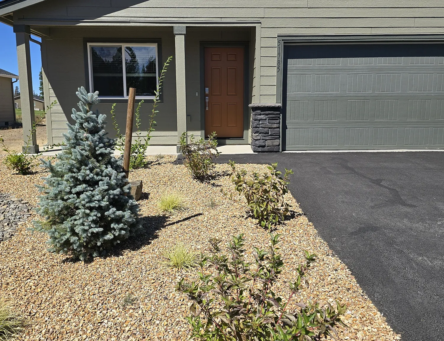4 bed, 1527 sqft, $2,800 — Photo 3