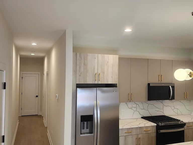 4625 S Michigan Ave #1 — Photo 9