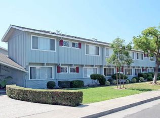 696 Towle Way APT 11, Palo Alto, CA 94306