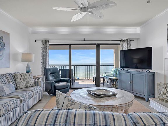 5th image of 16787 Perdido Key Dr APT A504