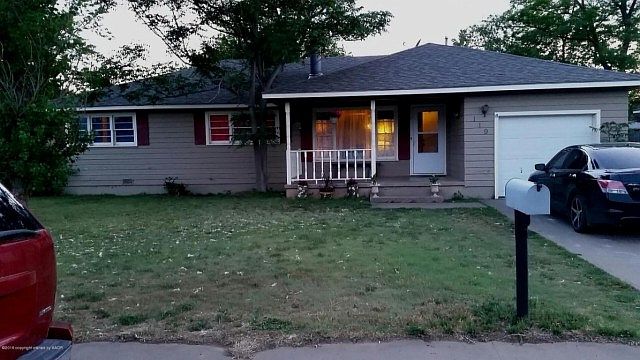 1st image of 119 Beach St