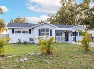 234 W Magnolia St, Apopka, FL 32703