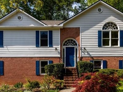 555 Heritage Woods Dr NE, Dacula, GA, 30019