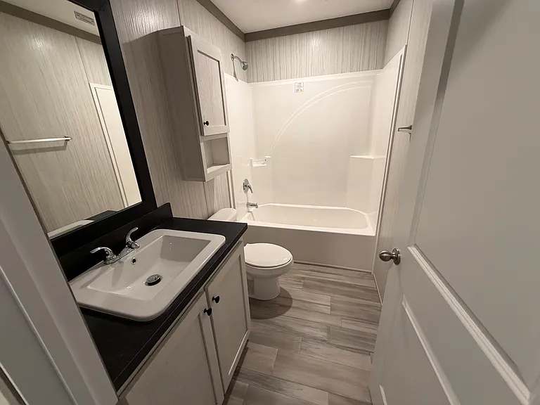 8 Sparrow Hill Dr #330 — Photo 5