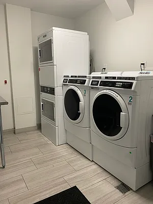 Rented by Grand & Co. | media 11