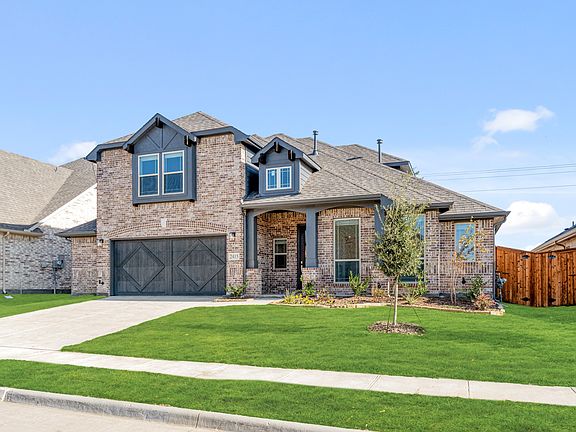 3rd image of 2415 Carpano Ln