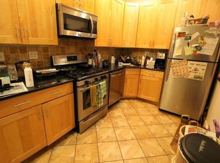 19 Saint Lukes Rd #1A, Allston, MA 02134