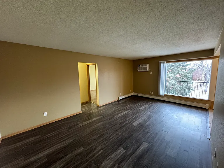 Gateway Commons — Photo 10