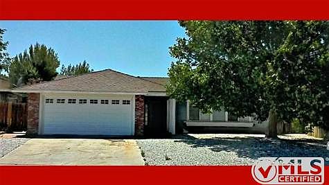 1st image of 15000 Ashley Glen Dr