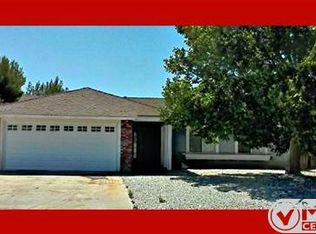 15000 Ashley Glen Dr, Victorville, CA 92394
