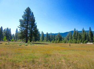3810 Sierra Estates Dr, Clio, CA 96106