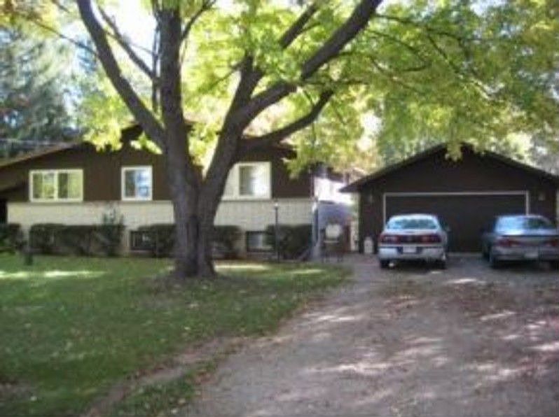 2nd image of 600 S Timmers Ln