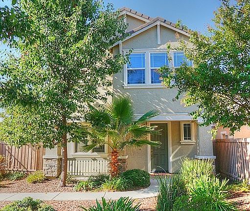 2nd image of 3480 Tice Creek Way