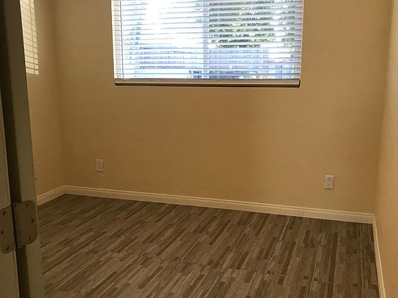4th image of 6052 Fishburn Ave #F
