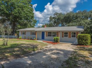 408 Brooks Cir, Valparaiso, FL 32580