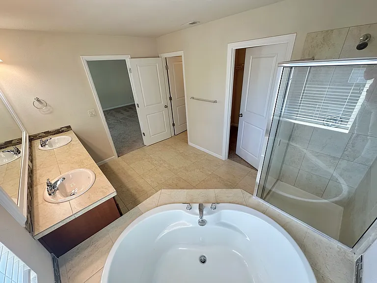 2671 Laura Vista Dr NW — Photo 22