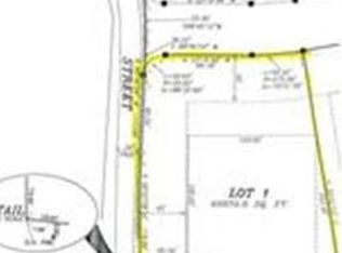 1 Ninas Way, Raynham, MA 02767