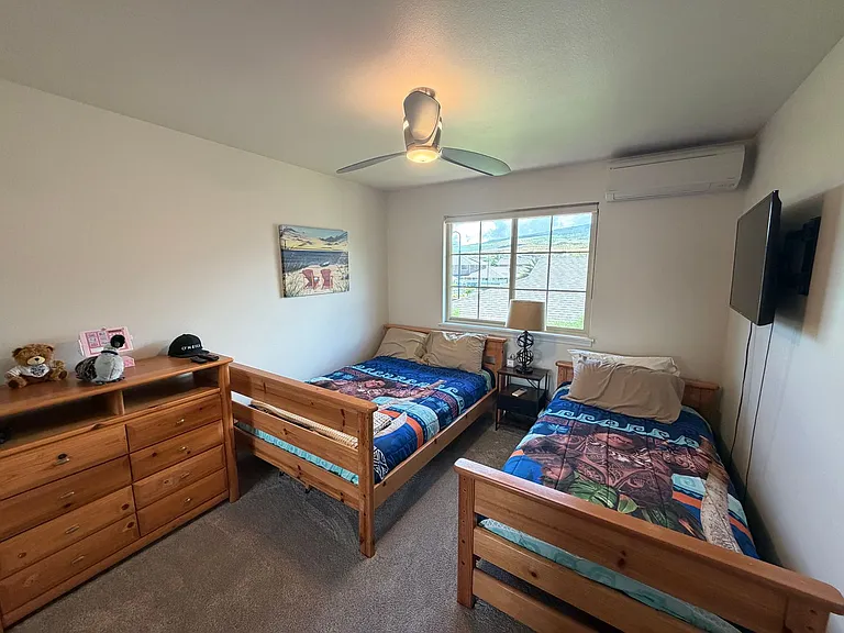 106 Kahoma Village Loop — Photo 15