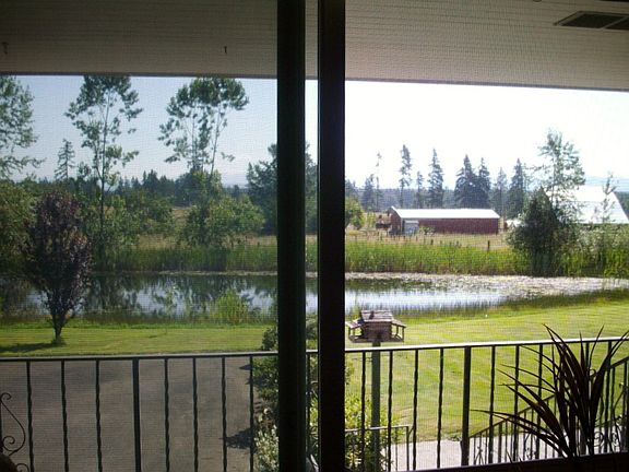 5th image of 3818 324th St E