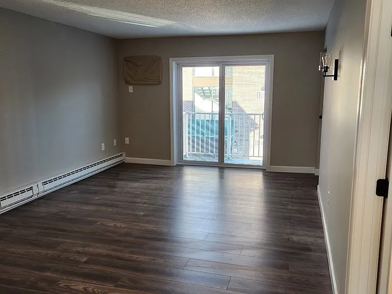 1186 Worcester Rd #231 — Photo 3