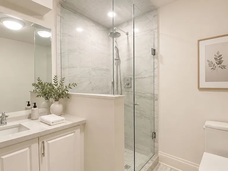 2193 Grayson Grn — Photo 24