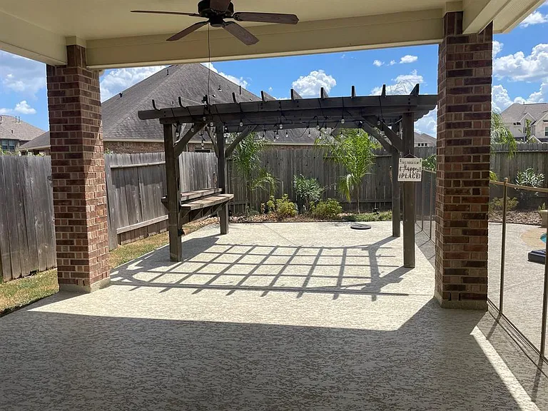 12714 Fall Lott Dr — Photo 17