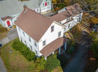 1069 High St, Bath, ME 04530