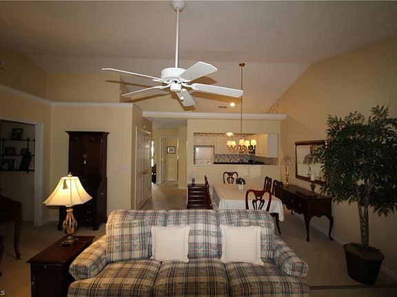 5th image of 3662 Waterwheel Ct