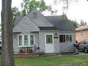 1st image of 414 Bellevue Dr