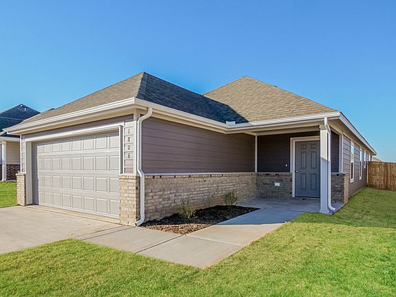3rd image of 1806 Dogwood Dr #El