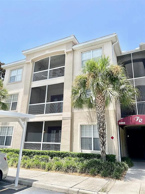 3 bed, 2.0 bath, 1495 sqft, $1,575 — Photo 1