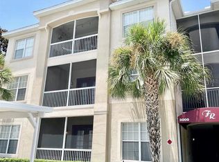 3000 Laurel Park Ln Unit 101, Kissimmee, FL 34741